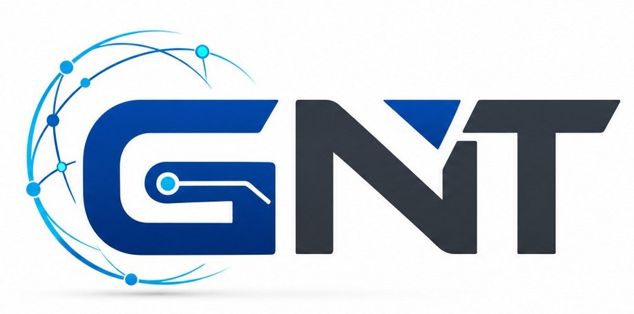 GNT Consulting